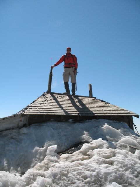 8.28.06 Mt. Adams 162 